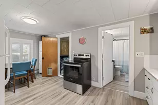 376 S Belfast Ave, Augusta, ME 04330 - Photo 39