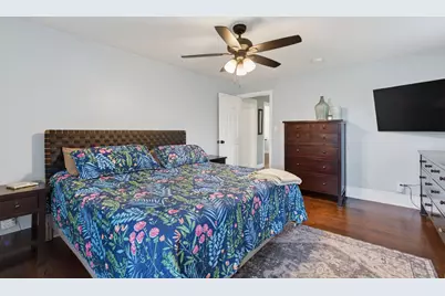 376 S Belfast Avenue, Augusta, ME 04330 - Photo 29