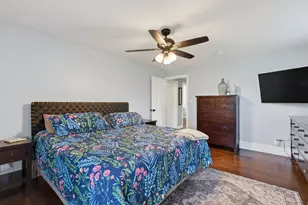 376 S Belfast Ave, Augusta, ME 04330 - Photo 29