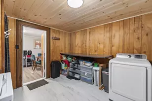376 S Belfast Ave, Augusta, ME 04330 - Photo 55