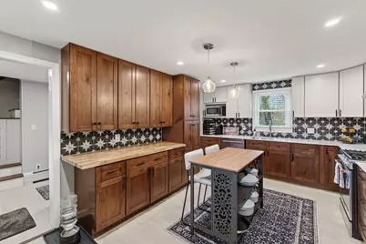 376 S Belfast Avenue, Augusta, ME 04330 - Photo 13
