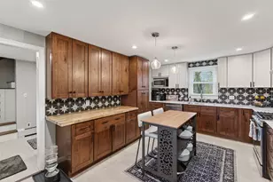 376 S Belfast Ave, Augusta, ME 04330 - Photo 13