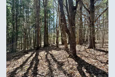 376 S Belfast Avenue, Augusta, ME 04330 - Photo 73