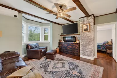 376 S Belfast Avenue, Augusta, ME 04330 - Photo 23