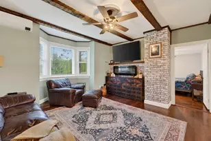 376 S Belfast Ave, Augusta, ME 04330 - Photo 23