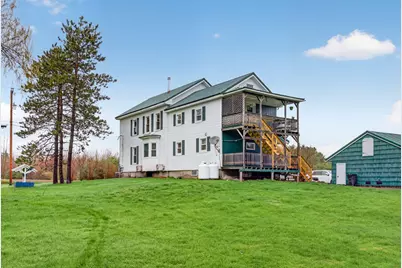 376 S Belfast Avenue, Augusta, ME 04330 - Photo 75