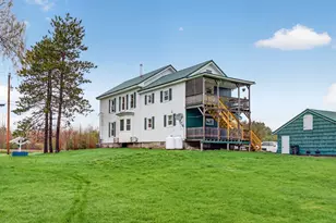 376 S Belfast Ave, Augusta, ME 04330 - Photo 75