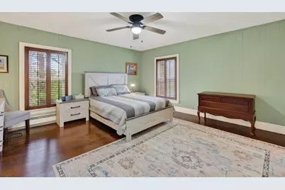 376 S Belfast Avenue, Augusta, ME 04330 - Photo 49