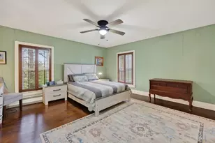 376 S Belfast Ave, Augusta, ME 04330 - Photo 49