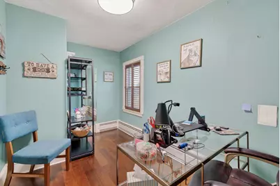 376 S Belfast Avenue, Augusta, ME 04330 - Photo 53