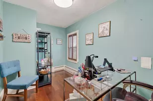376 S Belfast Ave, Augusta, ME 04330 - Photo 53