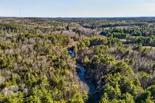 376 S Belfast Ave, Augusta, ME 04330 - Photo 7