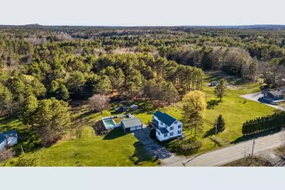 376 S Belfast Avenue, Augusta, ME 04330 - Photo 81