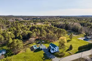 376 S Belfast Ave, Augusta, ME 04330 - Photo 81