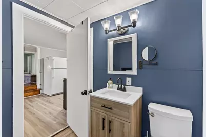 376 S Belfast Avenue, Augusta, ME 04330 - Photo 41