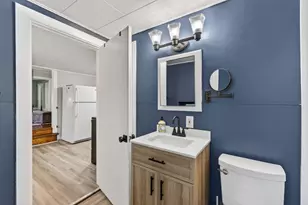 376 S Belfast Ave, Augusta, ME 04330 - Photo 41