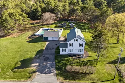376 S Belfast Avenue, Augusta, ME 04330 - Photo 77