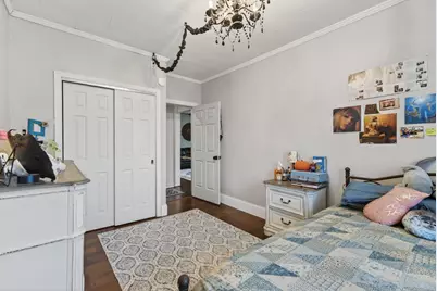 376 S Belfast Avenue, Augusta, ME 04330 - Photo 31