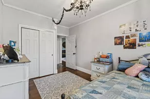 376 S Belfast Ave, Augusta, ME 04330 - Photo 31