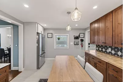 376 S Belfast Avenue, Augusta, ME 04330 - Photo 15