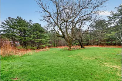376 S Belfast Avenue, Augusta, ME 04330 - Photo 67