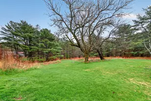 376 S Belfast Ave, Augusta, ME 04330 - Photo 67