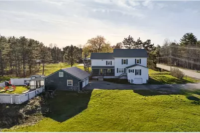 376 S Belfast Avenue, Augusta, ME 04330 - Photo 91