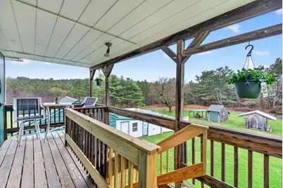 376 S Belfast Avenue, Augusta, ME 04330 - Photo 35