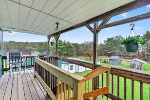 376 S Belfast Ave, Augusta, ME 04330 - Photo 35