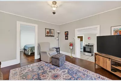 376 S Belfast Avenue, Augusta, ME 04330 - Photo 45