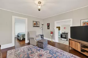 376 S Belfast Ave, Augusta, ME 04330 - Photo 45