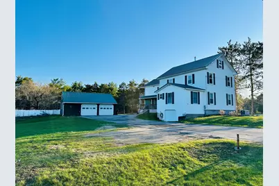 376 S Belfast Avenue, Augusta, ME 04330 - Photo 89