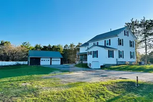 376 S Belfast Ave, Augusta, ME 04330 - Photo 89