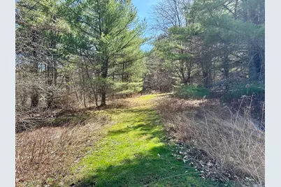 376 S Belfast Avenue, Augusta, ME 04330 - Photo 5