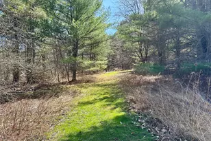 376 S Belfast Ave, Augusta, ME 04330 - Photo 5