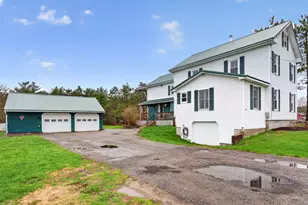 376 S Belfast Ave, Augusta, ME 04330 - Photo 1