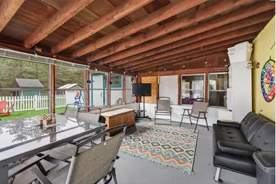 376 S Belfast Avenue, Augusta, ME 04330 - Photo 59