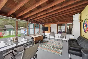376 S Belfast Ave, Augusta, ME 04330 - Photo 59
