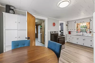 376 S Belfast Avenue, Augusta, ME 04330 - Photo 37