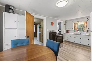 376 S Belfast Ave, Augusta, ME 04330 - Photo 37