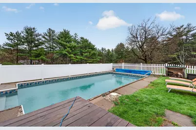 376 S Belfast Avenue, Augusta, ME 04330 - Photo 63