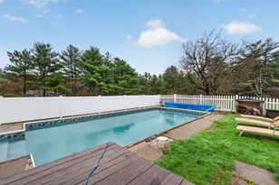 376 S Belfast Ave, Augusta, ME 04330 - Photo 63