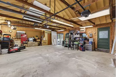 376 S Belfast Avenue, Augusta, ME 04330 - Photo 57