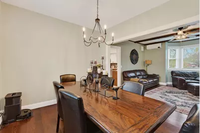 376 S Belfast Avenue, Augusta, ME 04330 - Photo 21