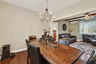 376 S Belfast Ave, Augusta, ME 04330 - Photo 21