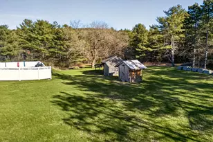 376 S Belfast Ave, Augusta, ME 04330 - Photo 83