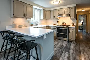 70 Nash Rd, Windham, ME 04062 - Photo 7