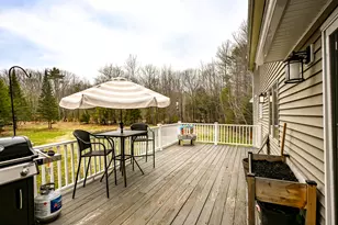 70 Nash Rd, Windham, ME 04062 - Photo 23