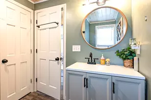 70 Nash Rd, Windham, ME 04062 - Photo 13