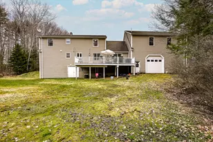 70 Nash Rd, Windham, ME 04062 - Photo 25